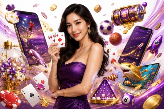 jilee
