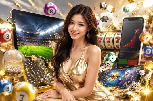 jilee