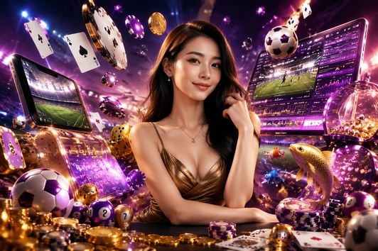 jilee