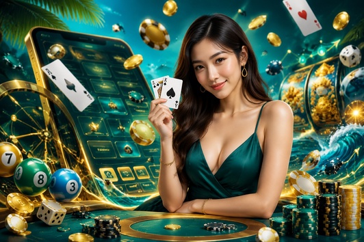 jilee